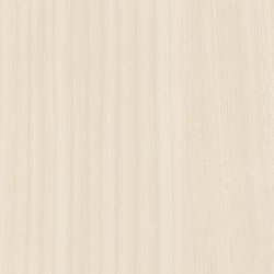 3M™ DI-NOC™ Architectural Finish Wood Grain, WG-1705, 1220 mm x 50 m | Fogli di plastica | 3M