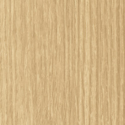 3M™ DI-NOC™ Architectural Finish Wood Grain, WG-1838, 1220 mm x 50 m | Fogli di plastica | 3M