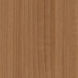 3M™ DI-NOC™ Architectural Finish Wood Grain, WG-1848, 1220 mm x 50 m | Fogli di plastica | 3M