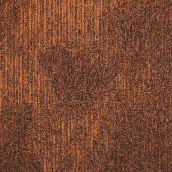 DSGN Cloud 313 | Carpet tiles | modulyss
