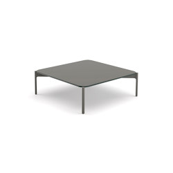 IZON Kaffeetisch | Couchtische | DEDON