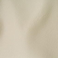 CITY Burro | Natural leather | Studioart