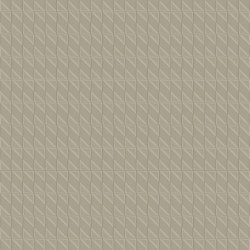 LADY N City Polvere Layout 3 | Leather tiles | Studioart