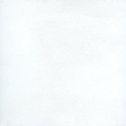 CARAMOR® | Bond | Plaster | FRESCOLORI®