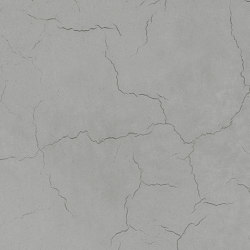 CARAMOR® | Cracked | Intonaci | FRESCOLORI®