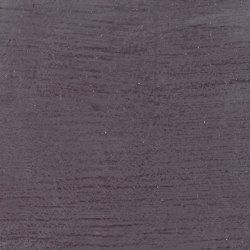 CARAMOR® | Croco | Plaster | FRESCOLORI®