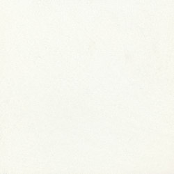 CARAMOR® | Marroc | Plaster | FRESCOLORI®