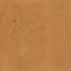 CARAMOR® | Micata | Plaster | FRESCOLORI®