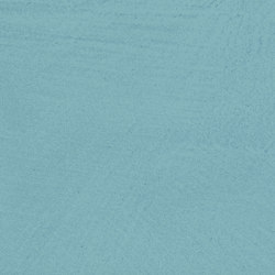 MARANZO® | 5/3 | Suelos de compuesto mineral | FRESCOLORI®