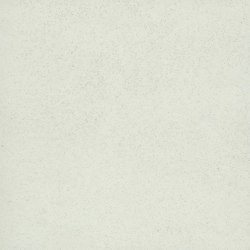 PURAMENTE® | 3/7 | Plaster | FRESCOLORI®