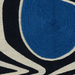 Escale | Onde | LZ 865 40 | Drapery fabrics | Elitis
