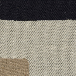 Escale | Parcours | LZ 871  01 | Upholstery fabrics | Elitis
