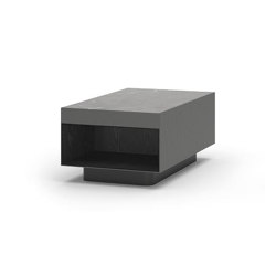 Hope | Coffee tables | Minotti