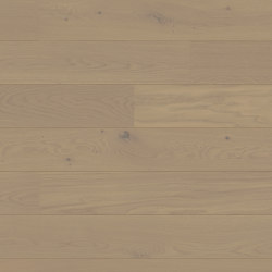 Studiopark Oak Creta 15 | Wood flooring | Bauwerk Parkett