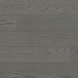Villapark Oak Roccia 25 | Wood flooring | Bauwerk Parkett