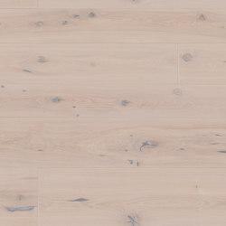 Unicopark Oak Farina 46 | Suelos de madera | Bauwerk Parkett