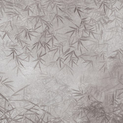 AP Contract | Digital Printed Wallpaper | Bamboo Garden DD120554 | Wandbeläge / Tapeten | Architects Paper