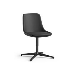 crona 6372 | Sedie | Brunner
