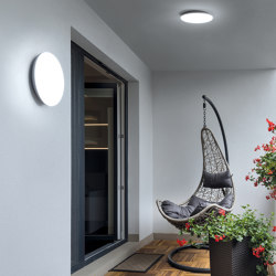 Switch | Lámparas de pared | Linea Light Group