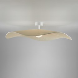 Mediterrània PF/105/01 | Ceiling lights | BOVER