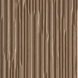 Decor | Acoustic Wall Panel | Sound absorbing wall systems | Laurameroni