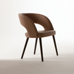 LV 102 | Chair | Chairs | Laurameroni