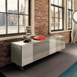 36e8 Sideboard - 0532 | Sideboards | LAGO