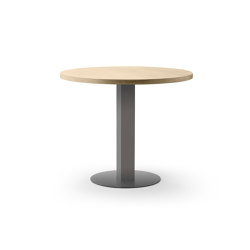 Emea Table Bistrot | Bistro tables | Alki