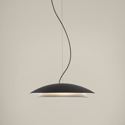 Noway Pendant | Lámparas de suspensión | LEDS C4