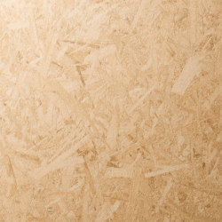 3M™ DI-NOC™ Architectural Finishes Abstract Earth AE-2168, 1220 mm x 50 m