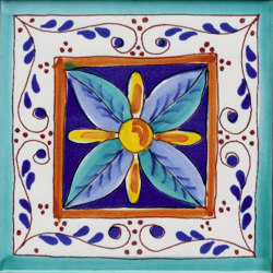 LR PO Ennè | Ceramic tiles | La Riggiola
