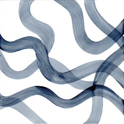 LR PO Medusa | Ceramic tiles | La Riggiola