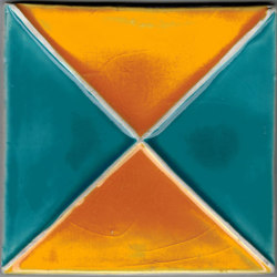 LR CO Pompei 3 CL 11 CL 15 | Ceramic tiles | La Riggiola