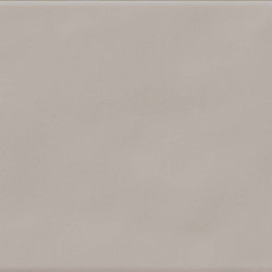 Brickworks Nuances Cameo Satin | Ceramic tiles | Casalgrande Padana