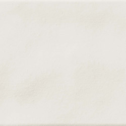 Brickworks Nuances Neve Satin | Ceramic tiles | Casalgrande Padana