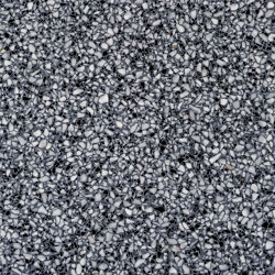 Abrasion | Terrazzo 80.60 GRIBAS | Terrazzo tiles | Euval