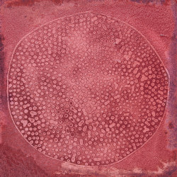 Luca Carlo Granate-B | Ceramic tiles | VIVES Cerámica