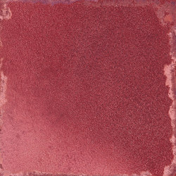 Luca Luca Granate-B | Ceramic tiles | VIVES Cerámica