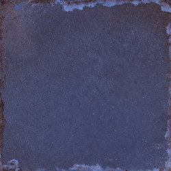Luca Luca Marino-B | Ceramic tiles | VIVES Cerámica
