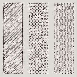 Paola Candela-B | Ceramic tiles | VIVES Cerámica
