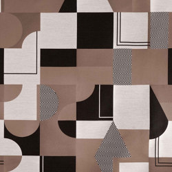 Appeal 807 | Upholstery fabrics | Fischbacher 1819