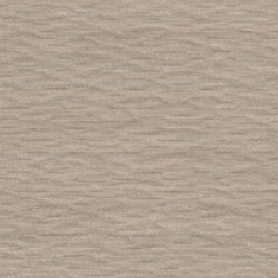 Elegance Pro Taupe Mural | Piastrelle ceramica | EMILGROUP