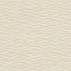 Elegance Pro Ivory Mural | Piastrelle ceramica | EMILGROUP