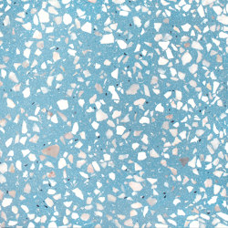 Terrazzo | Terrazzo tiles | Eso Surfaces