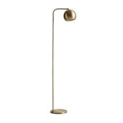 Kip - Floor | Luminaires sur pied | BoConcept