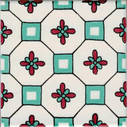 LR PO Ottagoni | Ceramic tiles | La Riggiola