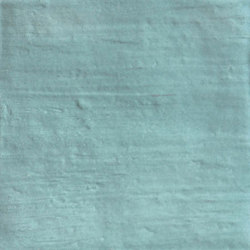 Serie Novulato LR PO Salvia 1 | Ceramic tiles | La Riggiola