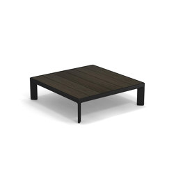 Tami Coffee table Bamboo | 766-B | Mesas de centro | EMU Group