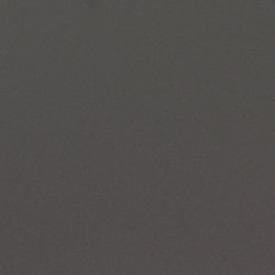Sanded Taupe | Mineral composite panels | Staron®