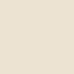 Solid Ivory | Mineral composite panels | Staron®